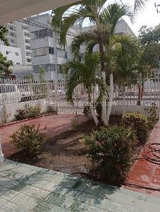 Casa en venta en Manga, Cartagena · foto 2 de 20