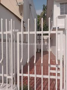 Casa en venta en Manga, Cartagena · foto 3 de 20