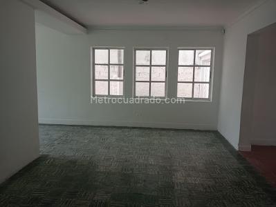Casa en venta en Manga, Cartagena · foto 4 de 20