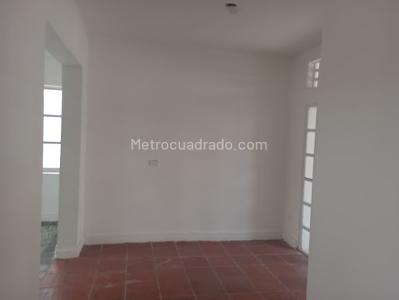Casa en venta en Manga, Cartagena · foto 5 de 20