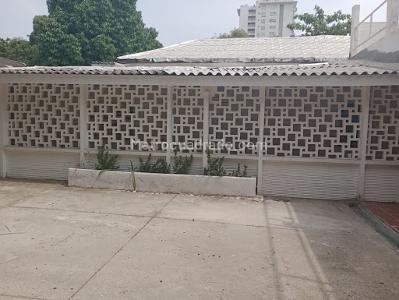Casa en venta en Manga, Cartagena · foto 6 de 20