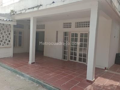 Casa en venta en Manga, Cartagena · foto 7 de 20