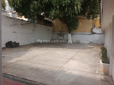 Casa en venta en Manga, Cartagena · foto 8 de 20