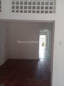 Casa en venta en Manga, Cartagena · foto 9 de 20