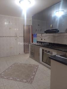 Apartamento de 5 alcobas en venta en Manga, Cartagena, 240 m² · foto 10 de 20