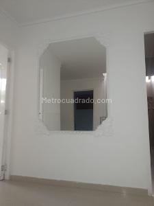 Apartamento de 5 alcobas en venta en Manga, Cartagena, 240 m² · foto 11 de 20