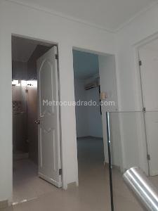 Apartamento de 5 alcobas en venta en Manga, Cartagena, 240 m² · foto 12 de 20