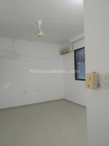 Apartamento de 5 alcobas en venta en Manga, Cartagena, 240 m² · foto 13 de 20