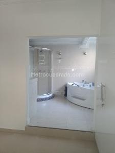 Apartamento de 5 alcobas en venta en Manga, Cartagena, 240 m² · foto 14 de 20