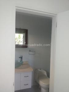Apartamento de 5 alcobas en venta en Manga, Cartagena, 240 m² · foto 16 de 20
