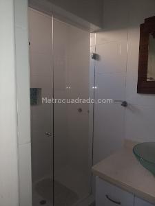 Apartamento de 5 alcobas en venta en Manga, Cartagena, 240 m² · foto 17 de 20