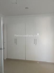 Apartamento de 5 alcobas en venta en Manga, Cartagena, 240 m² · foto 19 de 20