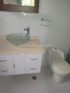 Apartamento de 5 alcobas en venta en Manga, Cartagena, 240 m² · foto 20 de 20