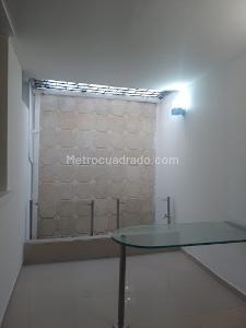 Apartamento de 5 alcobas en venta en Manga, Cartagena, 240 m² · foto 3 de 20