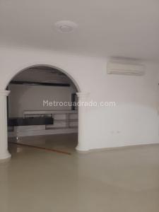 Apartamento de 5 alcobas en venta en Manga, Cartagena, 240 m² · foto 4 de 20