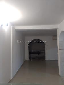 Apartamento de 5 alcobas en venta en Manga, Cartagena, 240 m² · foto 5 de 20