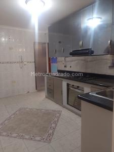 Apartamento de 5 alcobas en venta en Manga, Cartagena, 240 m² · foto 6 de 20