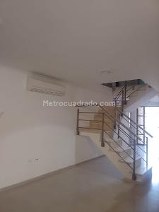 Apartamento de 5 alcobas en venta en Manga, Cartagena, 240 m² · foto 7 de 20