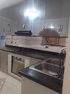 Apartamento de 5 alcobas en venta en Manga, Cartagena, 240 m² · foto 8 de 20