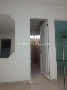 Apartamento de 5 alcobas en venta en Manga, Cartagena, 240 m² · foto 9 de 20