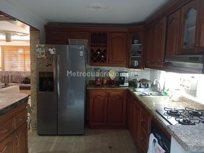 Apartamento de 5 alcobas en venta en Pie De La Popa, Cartagena, 78 m² · foto 10 de 20