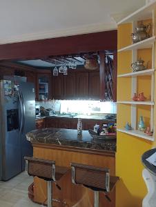 Apartamento de 5 alcobas en venta en Pie De La Popa, Cartagena, 78 m² · foto 12 de 20