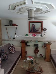 Apartamento de 5 alcobas en venta en Pie De La Popa, Cartagena, 78 m² · foto 15 de 20