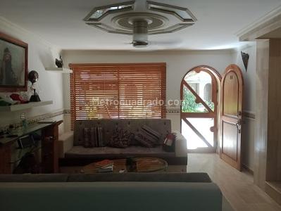 Apartamento de 5 alcobas en venta en Pie De La Popa, Cartagena, 78 m² · foto 16 de 20