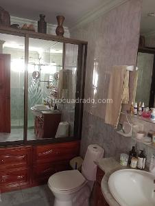 Apartamento de 5 alcobas en venta en Pie De La Popa, Cartagena, 78 m² · foto 17 de 20
