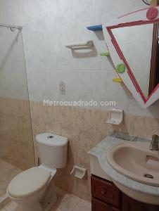 Apartamento de 5 alcobas en venta en Pie De La Popa, Cartagena, 78 m² · foto 20 de 20