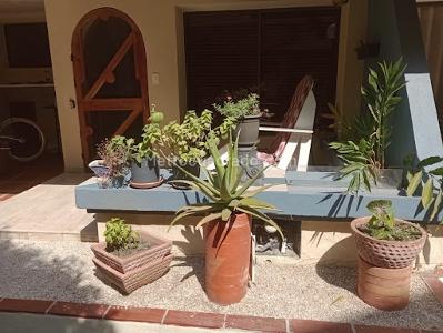 Apartamento de 5 alcobas en venta en Pie De La Popa, Cartagena, 78 m² · foto 2 de 20