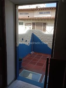 Apartamento de 5 alcobas en venta en Pie De La Popa, Cartagena, 78 m² · foto 3 de 20