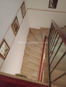 Apartamento de 5 alcobas en venta en Pie De La Popa, Cartagena, 78 m² · foto 6 de 20