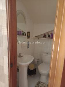 Apartamento de 5 alcobas en venta en Pie De La Popa, Cartagena, 78 m² · foto 7 de 20