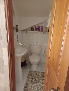 Apartamento de 5 alcobas en venta en Pie De La Popa, Cartagena, 78 m² · foto 8 de 20