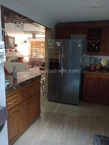 Apartamento de 5 alcobas en venta en Pie De La Popa, Cartagena, 78 m² · foto 9 de 20