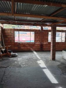 Casa en venta en Bosque De San Jorge, Bogotá · foto 10 de 20