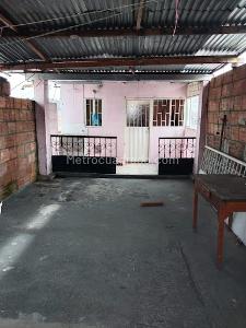 Casa en venta en Bosque De San Jorge, Bogotá · foto 11 de 20