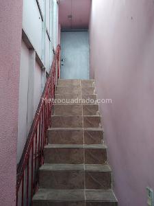 Casa en venta en Bosque De San Jorge, Bogotá · foto 12 de 20