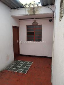 Casa en venta en Bosque De San Jorge, Bogotá · foto 13 de 20
