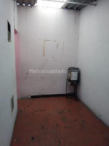 Casa en venta en Bosque De San Jorge, Bogotá · foto 14 de 20
