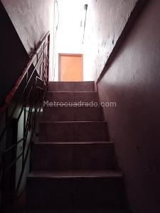 Casa en venta en Bosque De San Jorge, Bogotá · foto 15 de 20