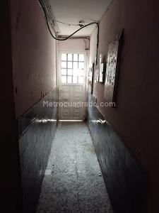 Casa en venta en Bosque De San Jorge, Bogotá · foto 16 de 20