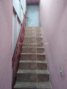 Casa en venta en Bosque De San Jorge, Bogotá · foto 17 de 20