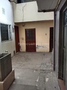 Casa en venta en Bosque De San Jorge, Bogotá · foto 18 de 20
