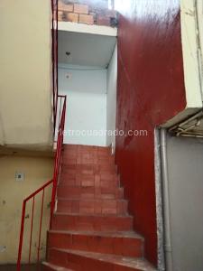 Casa en venta en Bosque De San Jorge, Bogotá · foto 20 de 20