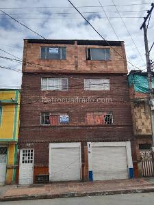 Casa en venta en Bosque De San Jorge, Bogotá · foto 2 de 20