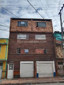 Casa en venta en Bosque De San Jorge, Bogotá · foto 3 de 20