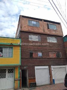 Casa en venta en Bosque De San Jorge, Bogotá · foto 4 de 20