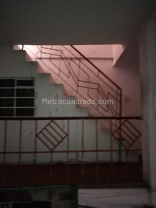 Casa en venta en Bosque De San Jorge, Bogotá · foto 5 de 20